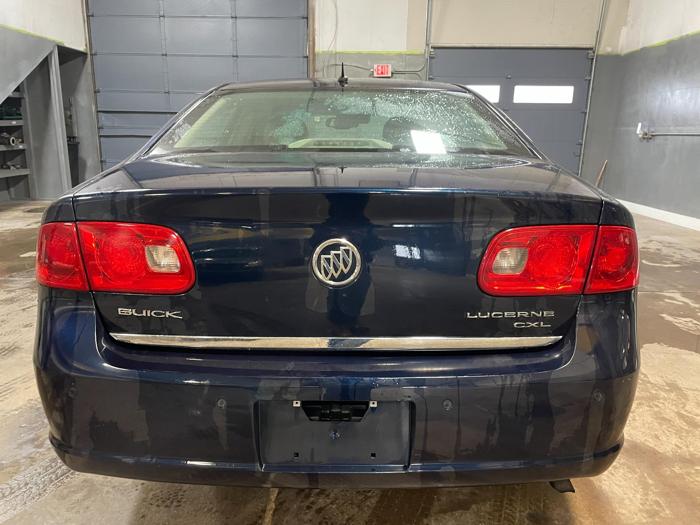 2008 buick lucerne cxl with 170835 miles for sale near elk-river, minnesota b60984f6fdb24d3fb566242c0cacc9d4.jpg