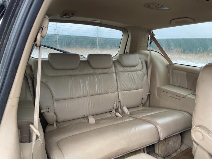 2007 honda odyssey ex-with-leather-(with-res) with 295725 miles for sale near elk-river, minnesota b609b68ff41446aab3438c39c1a771dd.jpg