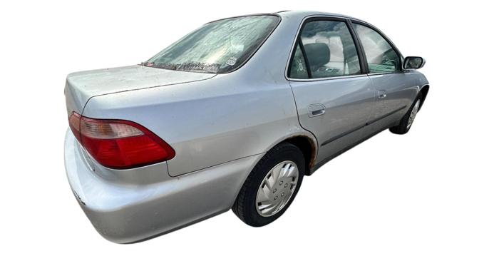 1998 honda accord lx-sedan with 171923 miles for sale near elk-river, minnesota b609c4ba4e6e45b686cd7a97b0ede125.jpg