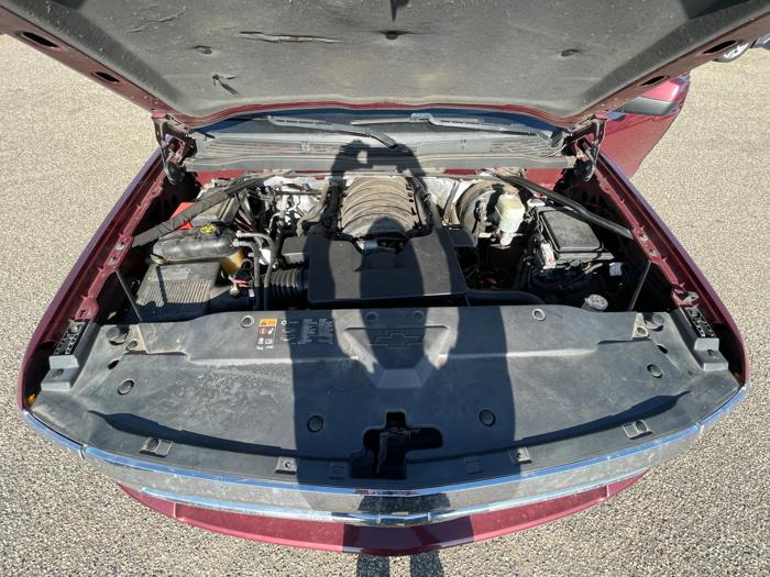 2015 chevrolet silverado-1500 lt-crew-cab-4wd with 273116 miles for sale near fridley, minnesota b609d4966450417584e9854a4866d838.jpeg