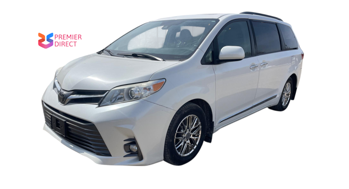 2018 toyota sienna limited-premium-7-passenger with 131954 miles for sale near jordan, minnesota b60ac861165e41b0b1de59a5292561de.png