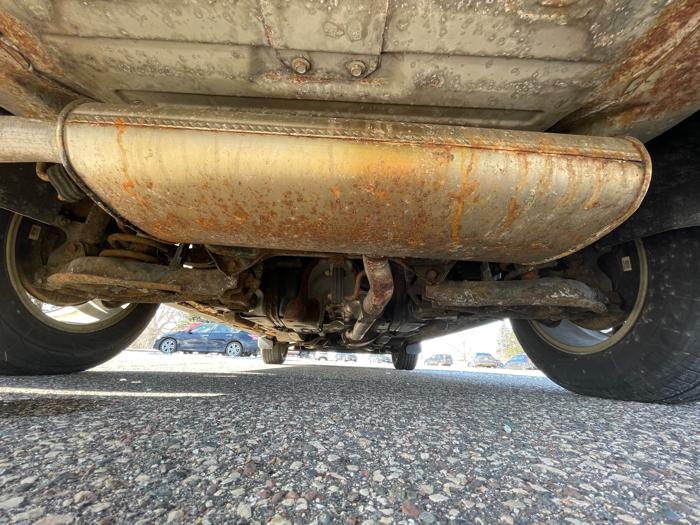 2012 chevrolet equinox 1lt-2wd with 170287 miles for sale near fridley, minnesota b60b170bb8ba45d7b5ebbe018524aa2e.jpeg