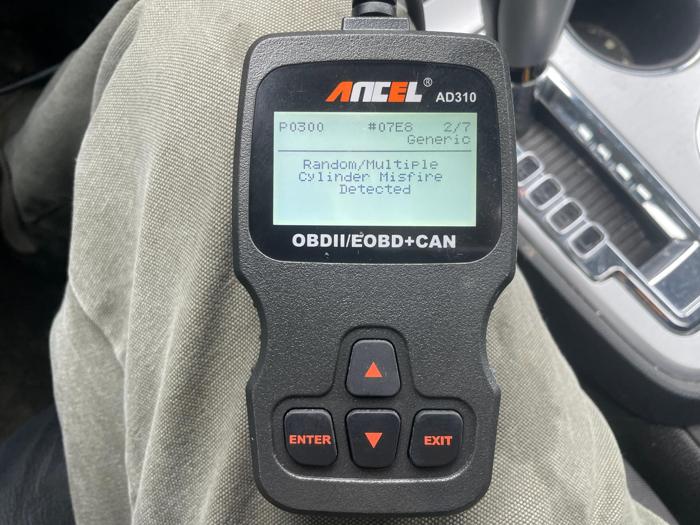 2011 gmc acadia slt-1 with 185247 miles for sale near elk-river, minnesota b60b89c684094c989e8eb73eb895249b.jpg