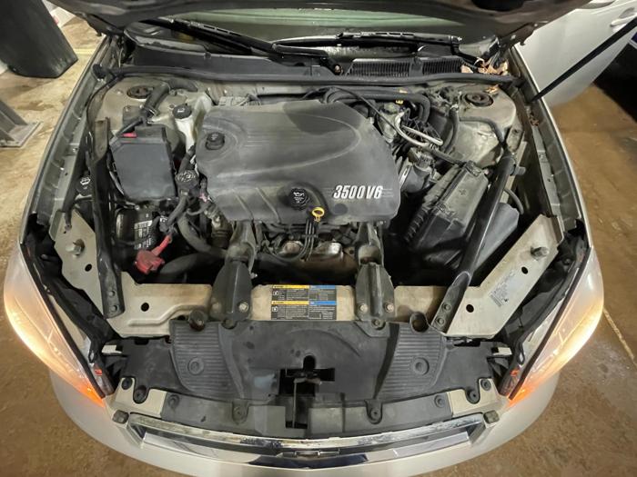 2009 chevrolet impala ls with 178470 miles for sale near elk-river, minnesota b60bc78dbe0748a7b0a7c0cd5b5e38f2.jpg
