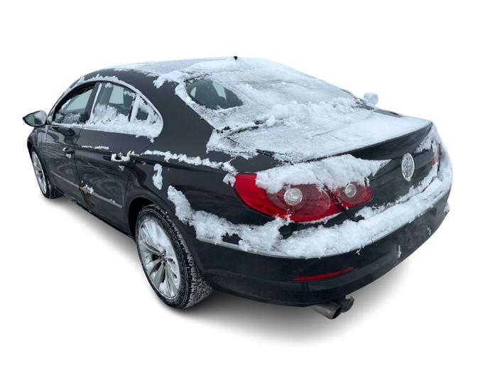 2010 volkswagen cc with 156535 miles for sale near elk-river, minnesota b60c52ce548540e4a6d2d0e6bee47aeb.jpg