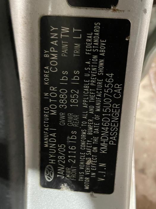 2005 hyundai elantra gls with 205323 miles for sale near elk-river, minnesota b60c5321399744139d7ba383892515d9.jpg
