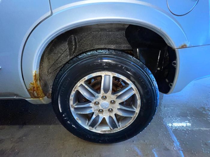 2004 mitsubishi endeavor limited-awd with 165602 miles for sale near elk-river, minnesota b61039548c0b483ea44c57904cc5662c.jpeg