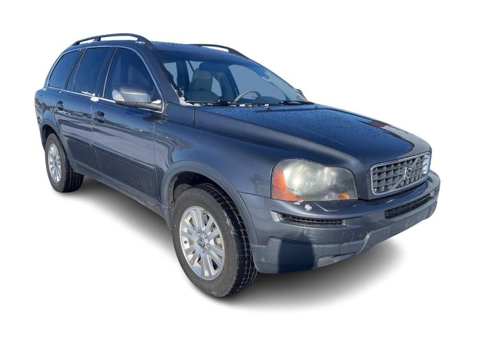 2008 volvo xc90 3.2-awd for sale near alexandria, minnesota b61102b208a544f3af97871c4bd02227.jpg