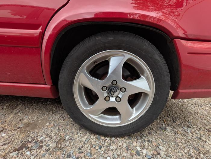 1999 volvo s70 t5 for sale near elk-river, minnesota b6119872c2cd49d4b34eaa8f1569dd6b.jpg