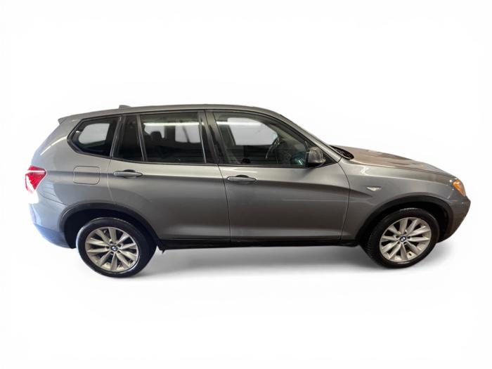 2013 bmw x3 xdrive28i with 85309 miles for sale near elk-river, minnesota b61472b90e874bf2adc5456b9142723b.jpg