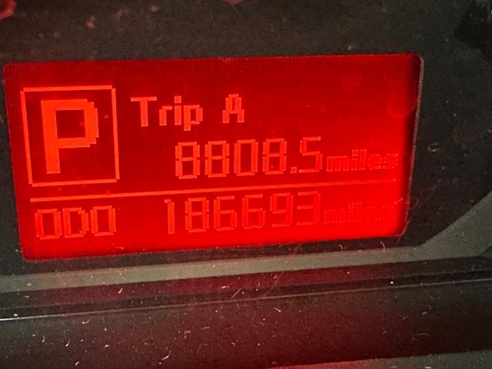 2015 kia sportage lx-awd with 186693 miles for sale near elk-river, minnesota b61535e2fcc44eeb99bb4b8fdcafba54.jpeg