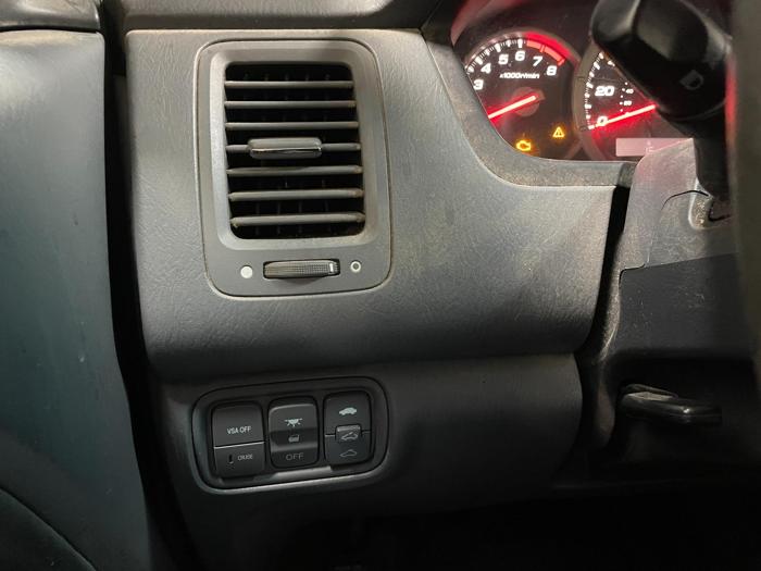 2006 honda pilot ex-l with 276136 miles for sale near elk-river, minnesota b615b5dc2a23451f93343395fb8e1a27.jpg