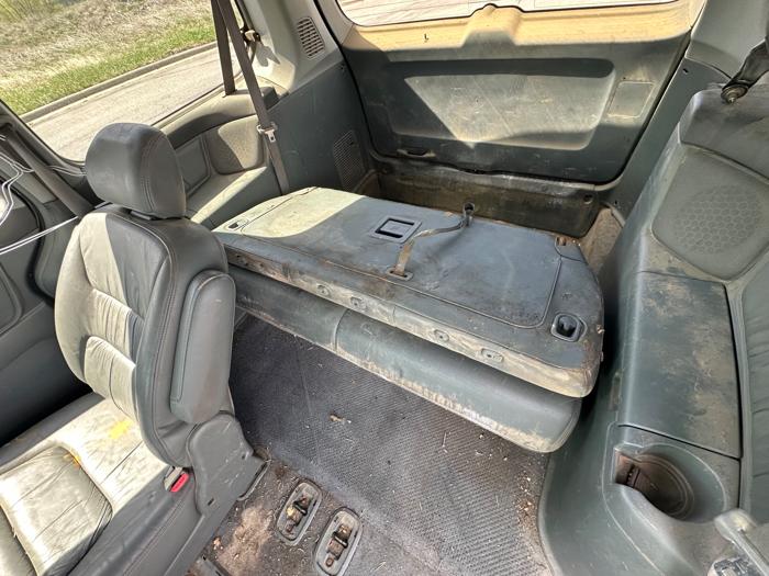 2003 honda odyssey ex-w--leather with 249966 miles for sale near elk-river, minnesota b6167cc77e4047c786e93943914561c3.jpeg
