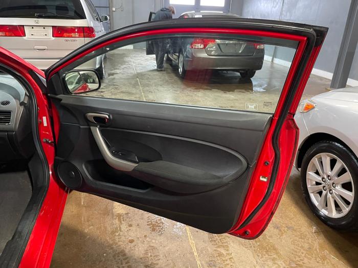2008 honda civic ex with 152558 miles for sale near elk-river, minnesota b61753fe1fd84be0ab6f599dc8c04a52.jpg