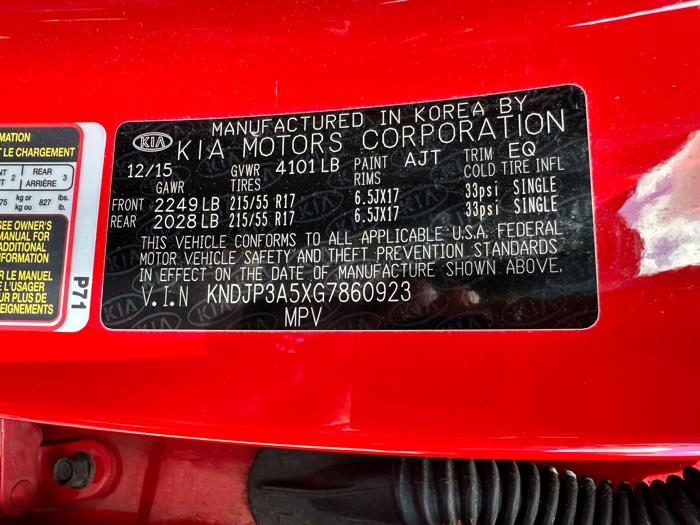 2016 kia soul + with 30029 miles for sale near elk-river, minnesota b618095032c5470f9720f0305195a872.jpeg
