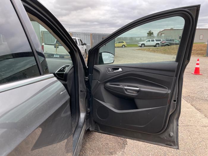 2013 ford escape sel-4wd with 108142 miles for sale near elk-river, minnesota b618aae84fc74c77a938c81a2d78949e.jpeg