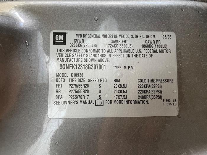 2008 chevrolet avalanche ls-4wd with 219447 miles for sale near elk-river, minnesota b61a8ec527f94e53b8807cf35f335502.jpeg