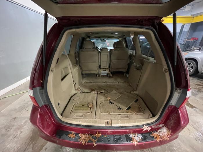 2005 honda odyssey ex-l with 313800 miles for sale near elk-river, minnesota b61afa83b16f4e09b9098e9669aab805.jpeg