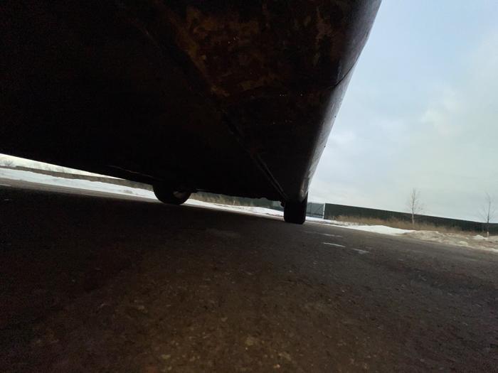 2008 hyundai tiburon gs with 75687 miles for sale near elk-river, minnesota b61b58dfada14b9a99911b828e6ae2b2.jpeg