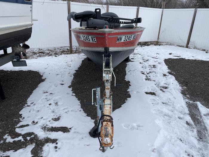 1981 lund 16ft- for sale near elk-river, minnesota b61bc64e404f44ef9686a63ca28d38c3.jpg