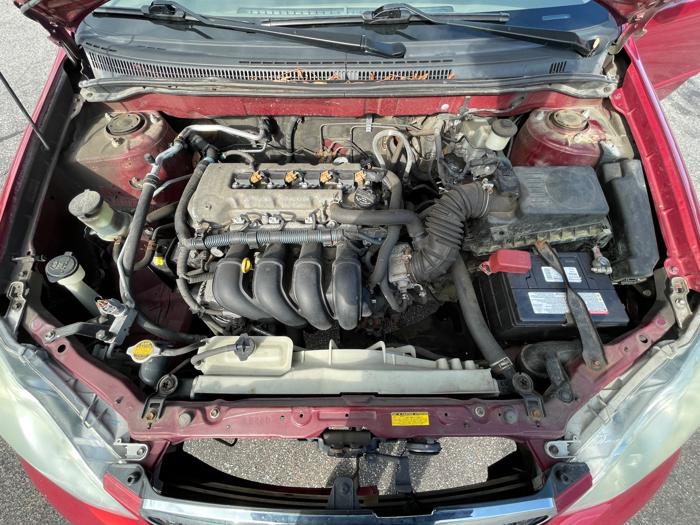 2006 toyota corolla ce with 98179 miles for sale near elk-river, minnesota b61de7b168864e97bb8d33aca1b31bfd.jpeg