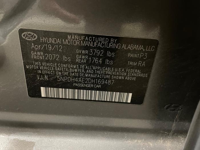 2013 hyundai elantra with 226991 miles for sale near elk-river, minnesota b61ded76ee9348669f228de7db1b5138.jpeg