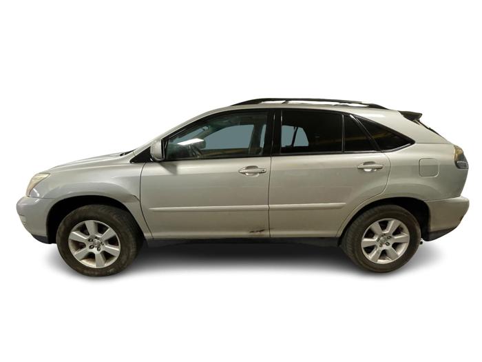 2005 lexus rx-330 awd with 217021 miles for sale near elk-river, minnesota b61fc233e40c4b87ae8e3a3ae0f15027.jpg