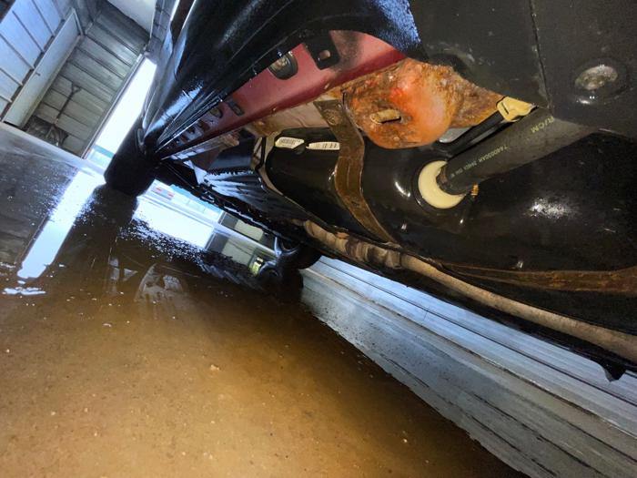 2014 jeep grand-cherokee laredo-4wd with 201233 miles for sale near elk-river, minnesota b6212688de314cc1a0439da2af5d3dbd.jpeg