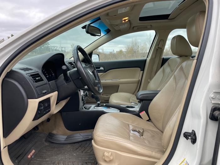 2010 mercury milan i4-premier with 168109 miles for sale near elk-river, minnesota b62174e35dcb46cbb8ce1567a7b98376.jpeg