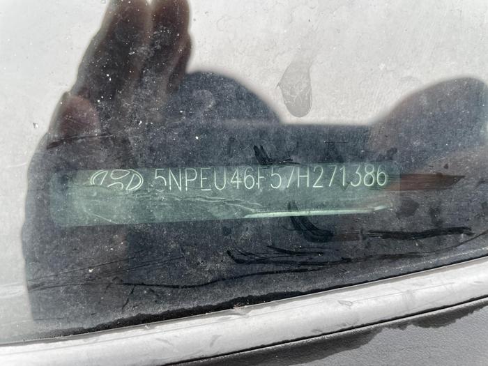 2007 hyundai sonata se with 209904 miles for sale near elk-river, minnesota b6219cb8546d4d66a19a2b968381232e.jpg