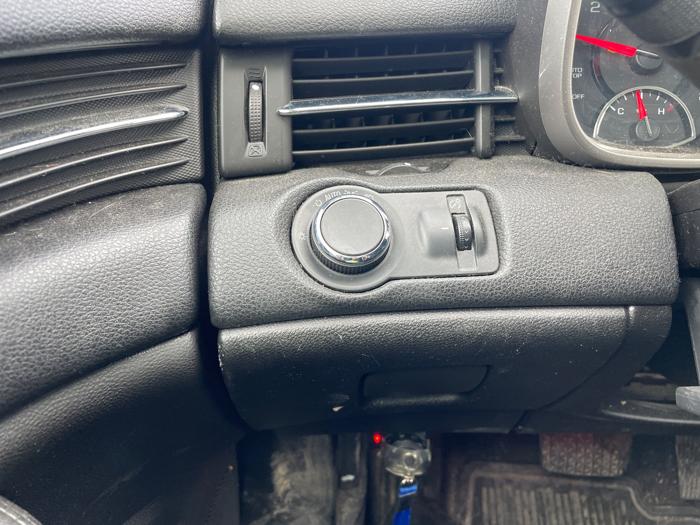 2014 chevrolet malibu 1lt with 151917 miles for sale near rochester, minnesota b622c1b71e204d2caec91ec7bf16dd42.jpeg