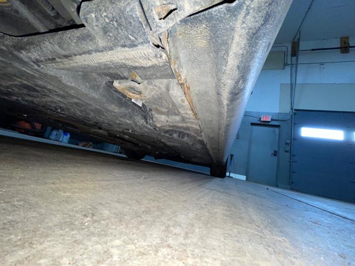 2017 chevrolet malibu hybrid with 170615 miles for sale near elk-river, minnesota b6230e748f764f948343b1b3ea30fed0.jpeg