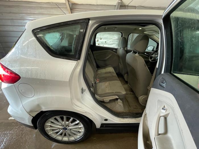 2013 ford c-max-hybrid se with 121100 miles for sale near elk-river, minnesota b624fb5a94294b4dbadc3c48ae408570.jpeg