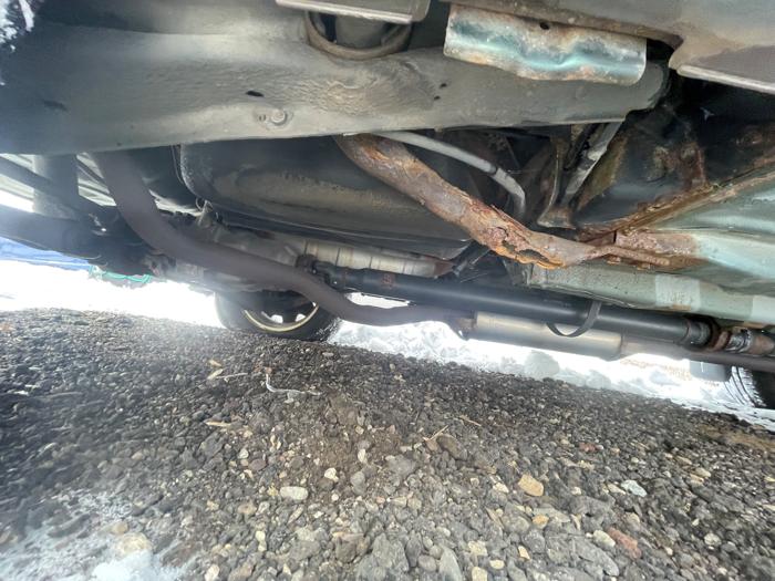 1999 honda cr-v lx-awd with 227171 miles for sale near elk-river, minnesota b6250842f2f644d7b21913375417a25a.jpeg