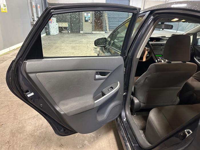 2010 toyota prius prius-ii with 237350 miles for sale near elk-river, minnesota b625424eb2224619a3ad28ff1ce9da0f.jpeg