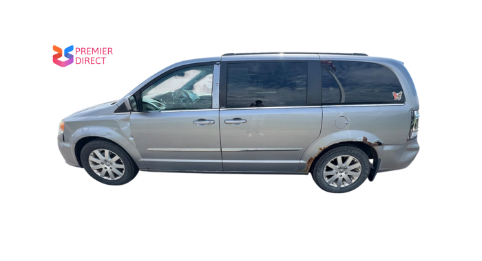 2013 chrysler town-and-country touring with 186361 miles for sale near savage, minnesota b625445f731248f3b5c2d6e83122485b.png