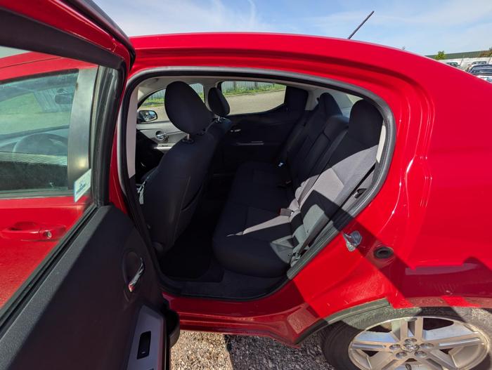 2009 dodge avenger sxt with 188880 miles for sale near elk-river, minnesota b6260ed042a141879e9545aeb6654456.jpg