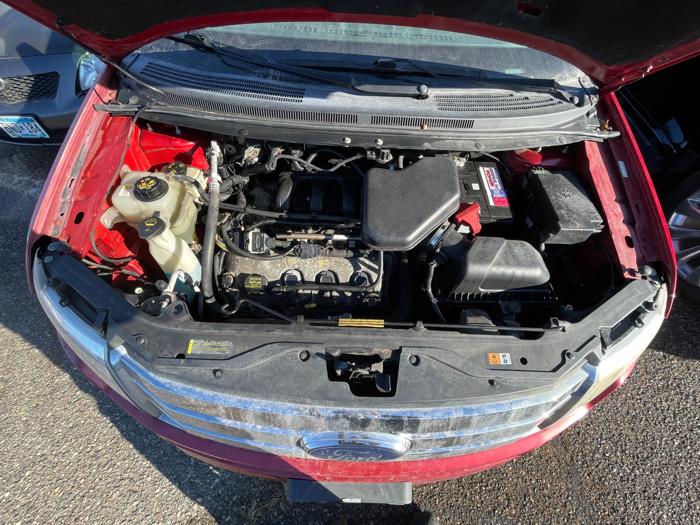 2010 ford edge limited-awd with 211950 miles for sale near annandale, minnesota b629184f39824472a3c0e4fa1b1a9e0d.jpeg