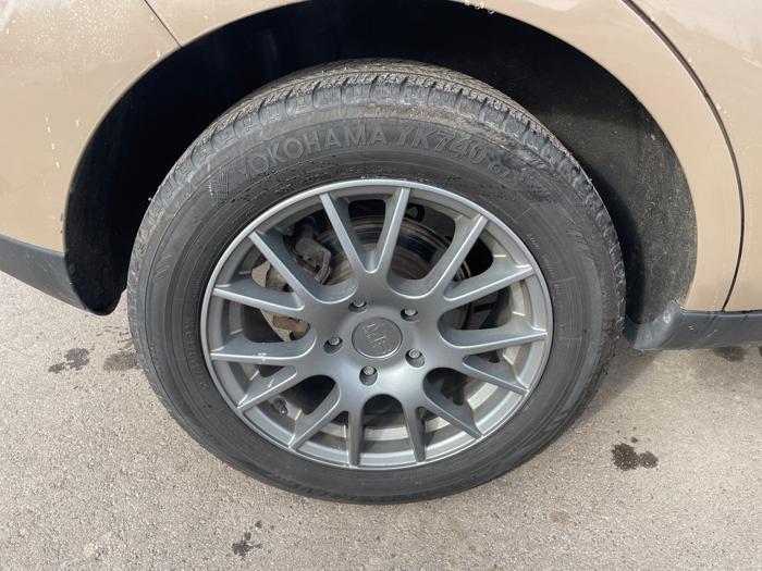 2014 kia soul + with 109220 miles for sale near clearwater, minnesota b629343e8aa94e398837279b07f78ee4.jpeg