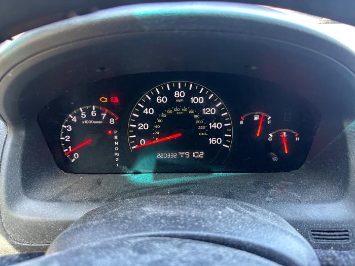 2005 honda accord lx-sedan-at with 220332 miles for sale near elk-river, minnesota b62950b515644876bf56c0c213f6ae3b.jpeg