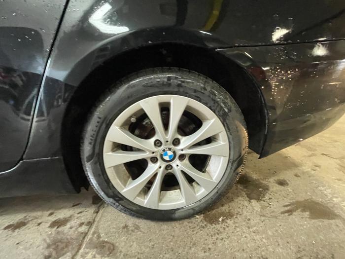 2010 bmw 5-series 535xi with 116206 miles for sale near elk-river, minnesota b62989c086314802b4cb2c4d80916ac7.jpeg