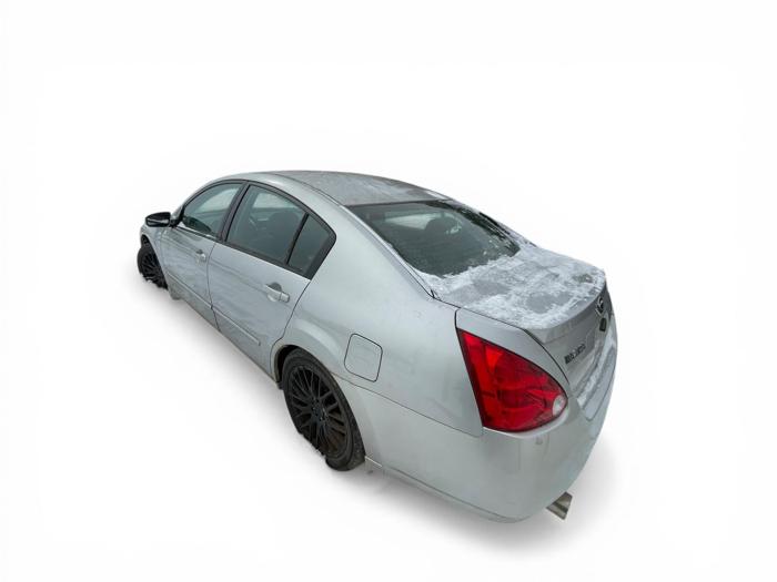 2005 nissan maxima se for sale near elk-river, minnesota b629d025d1c5440286b21e6707ee40ba.jpg