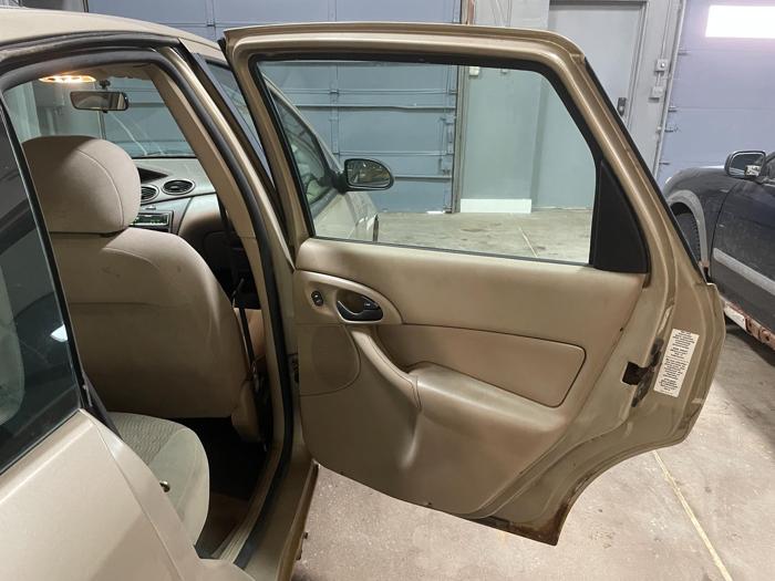 2001 ford focus se with 153786 miles for sale near elk-river, minnesota b62a7e41e50c45fe902fbcb3ad72cc37.jpg