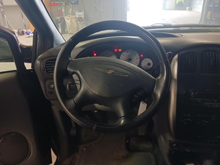 2004 chrysler town-&-country touring with 243225 miles for sale near elk-river, minnesota b62b867e7e6a4ed7acb16d30dd6272fc.jpg
