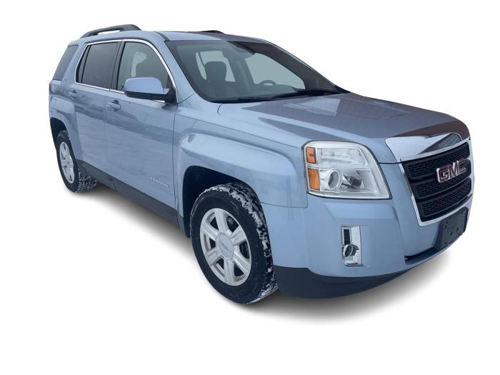 2015 gmc terrain sle2-fwd with 124744 miles for sale near annandale, minnesota b62cb87cfeb64af29717d82215743e58.jpg