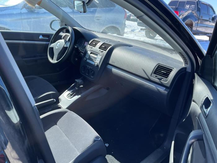 2007 volkswagen jetta 2.5 with 114381 miles for sale near elk-river, minnesota b62d017b7afa44efb0398a96430ae764.jpg