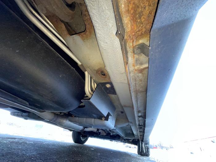 2016 dodge journey sxt-awd with 206898 miles for sale near elk-river, minnesota b62d2ee4906a470e8f3fc2426da59c44.jpeg