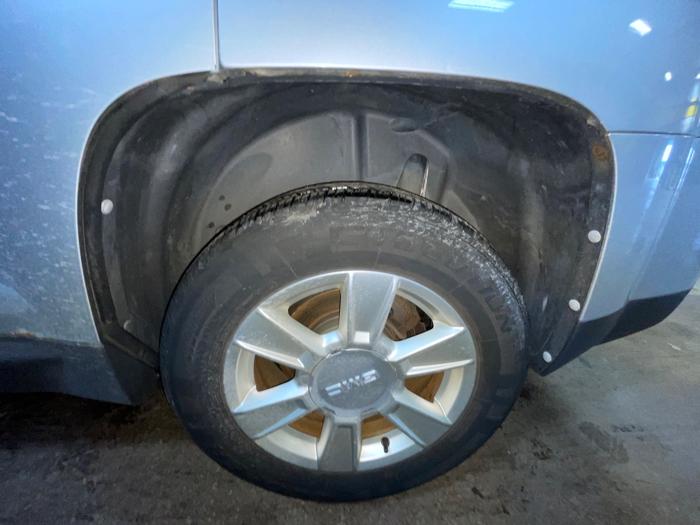 2010 gmc terrain sle1-fwd with 97147 miles for sale near elk-river, minnesota b62e011f47034c879a1ff94d4fae8de0.jpeg