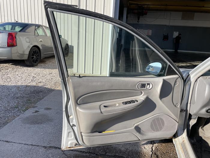 1999 mercury tracer ls with 93897 miles for sale near elk-river, minnesota b62e4c1541044ee0aca53208f5aa7489.jpg