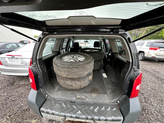 2011 nissan xterra s-2wd for sale near elk-river, minnesota b62fe94906be4c92898641578ca84932.jpeg